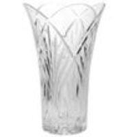 EPG-C38938 LOTUS VASE 250
