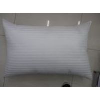 LOK-PILLOW 50X90 AL16-209