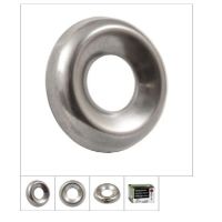 HIL-830758 FINISH WASHERS #12 SS