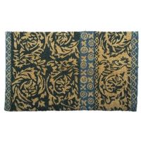 TAG-G10833 NEELA BLOCK PRINT CO