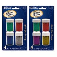 BAZ-3442-24 PRIMARY COLOR GLITTE