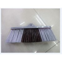 LOK-AL18-441 BROOM #101-618