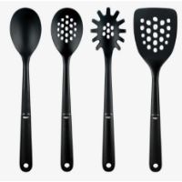 OXO-1127080V4 NYLON TOOLS SET 4