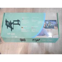 LOK-AL19-207 MOTN TV MOUNT 26-55