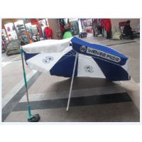 LOK-AL18-426 BEACH UMBRELLA 130X