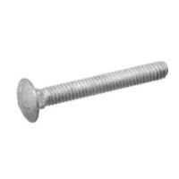 HIL-812527 CARR SCREW 1/4X5-1/2