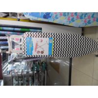 LOK-AL19-123 IRONING BOARD 17X5