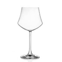 EPG-R25491 EGO WINE GLASS SET 6P