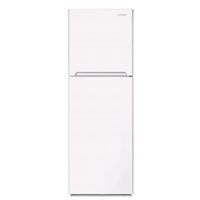 DAE-PR1611W 12.5CFT FRIDGE WH