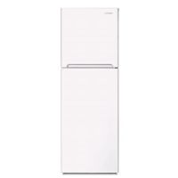 DAE-PR1611W 12.5CFT FRIDGE WH