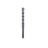 MAK-D00804 DRILL BIT 5/32X4-1/2