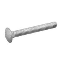 HIL-812645 CARR SCREW 5/8X4-1/2