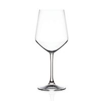 EPG-R25159 ARIA WINE GOBLET GLAS