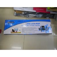 LOK-AL18-197 TV WALL MOUNT 32-70