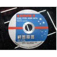 LOK-AL16-059B METAL CUT DI 9"