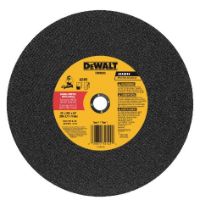 ABR-30148 CUTTING DISC 14X7/64X1