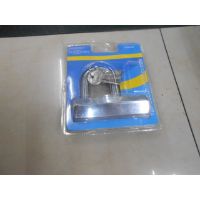 LOK-AL18-028 PADLOCK 110L