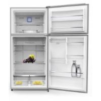 EME-RF1800W 18CFT FRIDGE WH