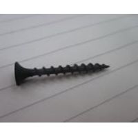 LOK-AL16-055  DR SCREW 1-1/4 1KG