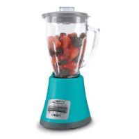 OST-OSBLSTMG-T15 8SP BLENDER TL