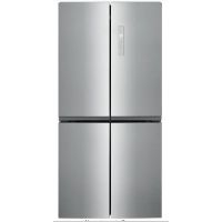 FRI-FFBN1721TV 17.4CFT FRIDGE SS