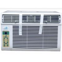 EME-ECWD10J1 WINDOW AC 10BTU 110