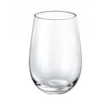 EPG-70014 DUCALE STEMLESS WINE G