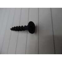 LOK-AL19-028 DRW SCREW COUR 3