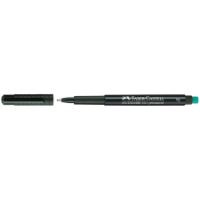 BAZ-1210-24 PERM MARKER F TIP AS