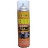 RESCUE 911 INSTANT LEAK SEALER A