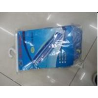 LOK-AL16-101 IRONING BOARD COVER