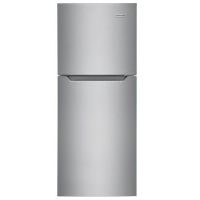 FRI-FFET1222UV 12CFT FRIDGE BR E