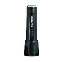 DURACELL STL-7US FLASHLIGHT LED