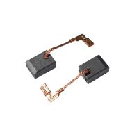 MAK-1950258 CARBON BRUSH CB-458
