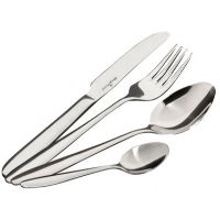 MAG-01CUGRANA24 FLATWARE 24PC