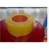 LOK-AL18-139 CLEAR TAPE 2X150FT