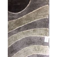 LOK-AL194-024 CARPET 63X87