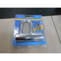 LOK-AL18-026 PADLOCK 110L