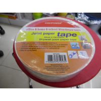 LOK-AL19-067 PAPER TAPE 2X500FT