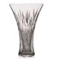 EPG-C24838 FIRE 12 VASE"