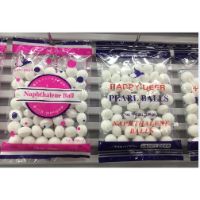 LOK-AL18-459 MOTHBALL 200G