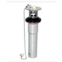 EZF-35071 TWO-PIECE PLUG 1-1/4X8