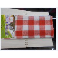 LOK-AL18-249 KITCHEN TOWEL 2PC