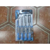 LOK-AL18-285 WO W CHISEL SET 4PC