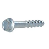 HIL-372224 SCREW BOLT 1/2X3