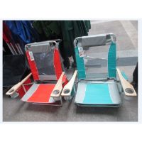 LOK-AL18-427 BEACH CHAIR