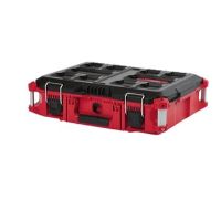 MIL-48228424 PACKOUT TOOL BOX