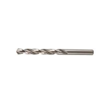 MAK-D22274 MET DRILL BIT 1/8 2PK