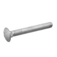 HIL-812644 CARR SCREW 5/8X4