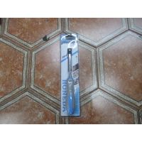 LOK-AL18-288 WOOD WORK CHISEL 1